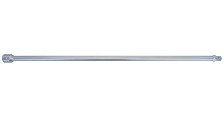 1001114155 extension 1/2 inch 700 mm 3447707