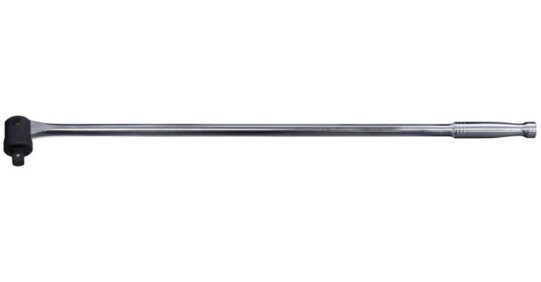 1001114079 articulated handle 3/4 inch 980 mm 2941554