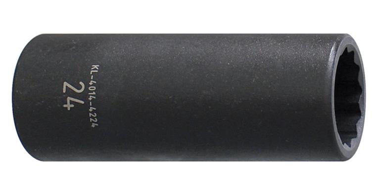 1001114080 screwdriver bit width across flats 24 2965917