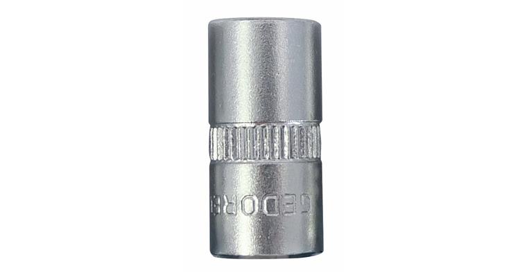 1001114085 Sockets 1/4 inch EP8 3409058