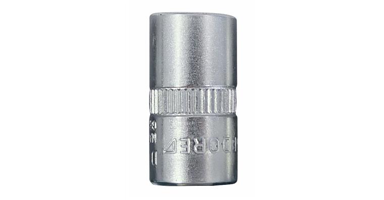 1001114086 Sockets 1/4 inch EP10 3409066