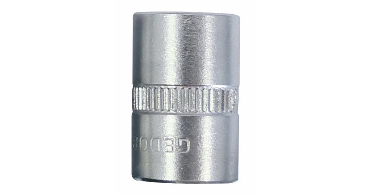 1001114087 Sockets 1/4 inch EP12 3409082