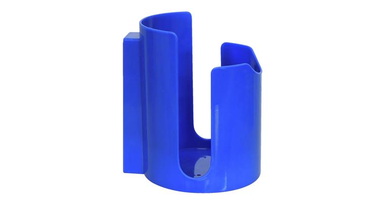 1001111861 Magnetic can holder 3457125