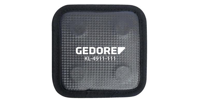 1001111857 magnetic mat 114 x 114 mm 3457168
