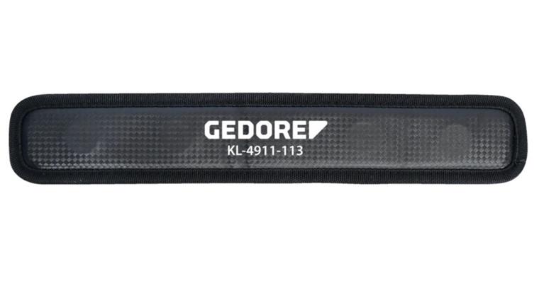 1001111859 magnetic mat 305 x 50 mm 3457184
