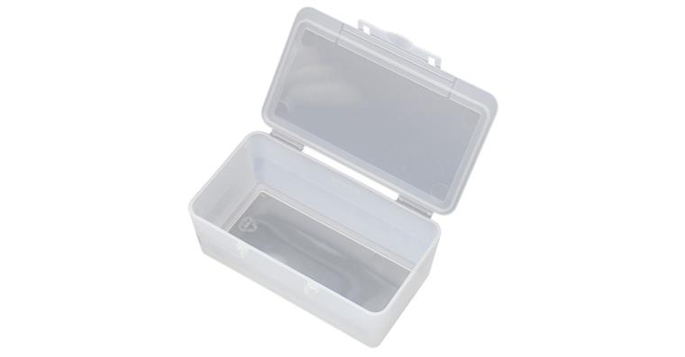 1001111842 plastic box 53 x 107 x 40 mm 2836750