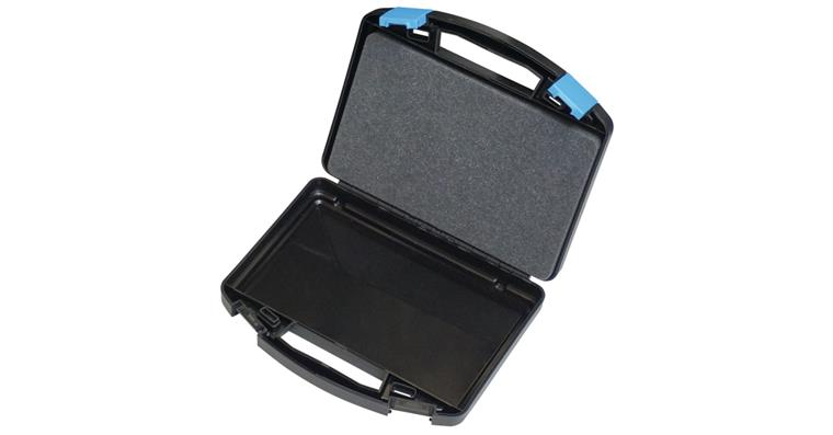 1001114097 plastic case empty 3273423