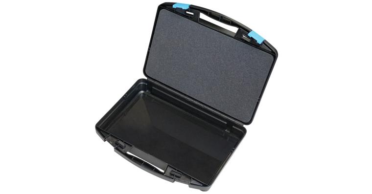 1001114103 plastic case empty 3273628