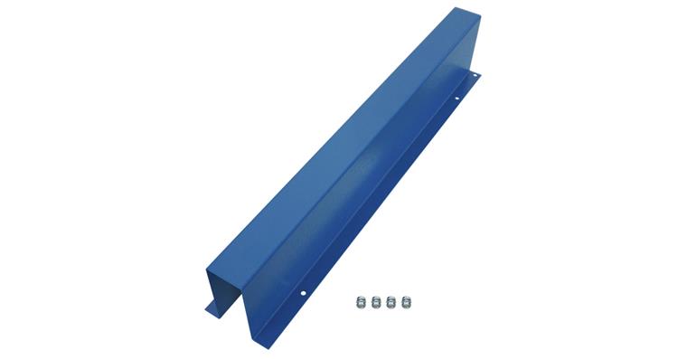 1001114108 divider 80 mm 3256081