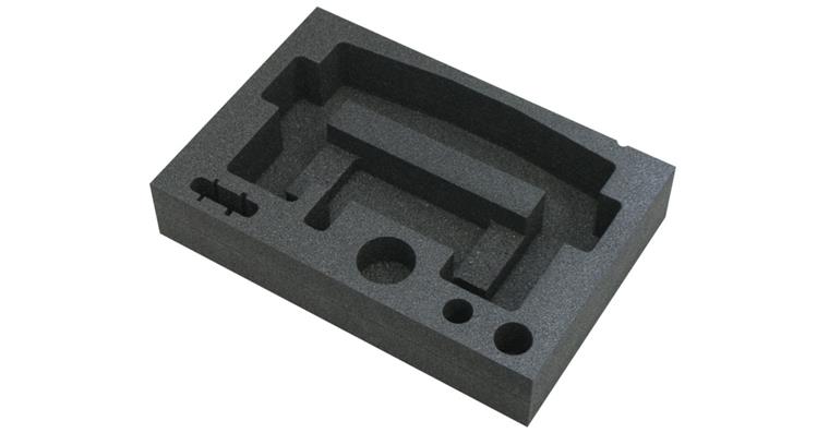1001114112 foam insert 2840936