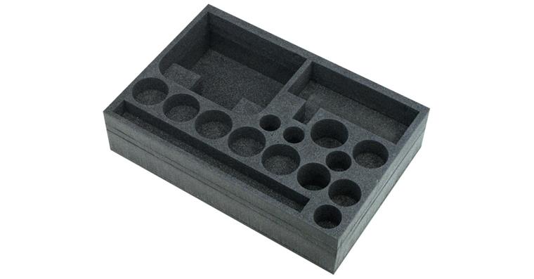 1001111146 foam insert 2841320