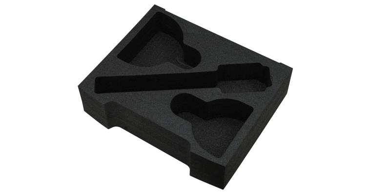 1001114116 foam insert 2909480