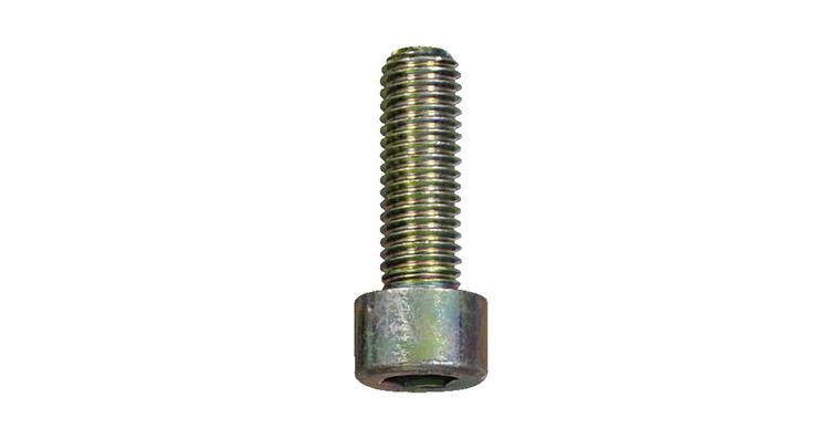 1001114124 socket head cap screw M12 x 30 2476282