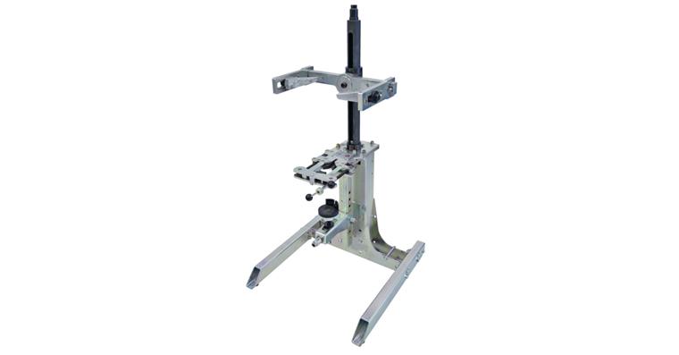 1001111630 spring compressor incl. mobile work stand 3469344
