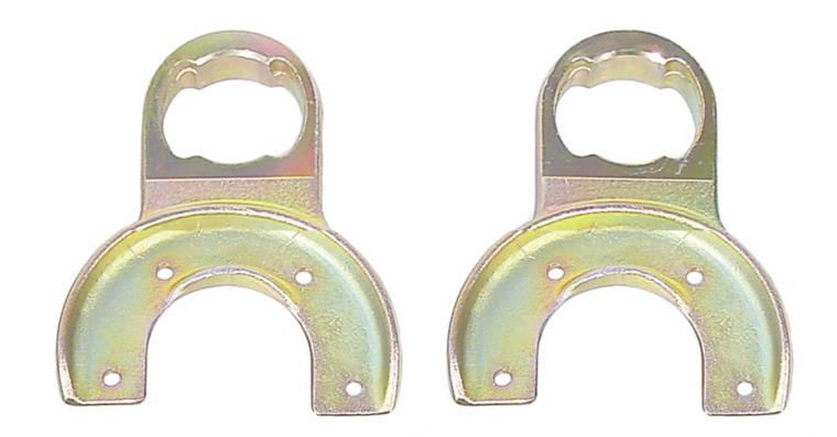 1001114131 spring holder pair size 0 1756443