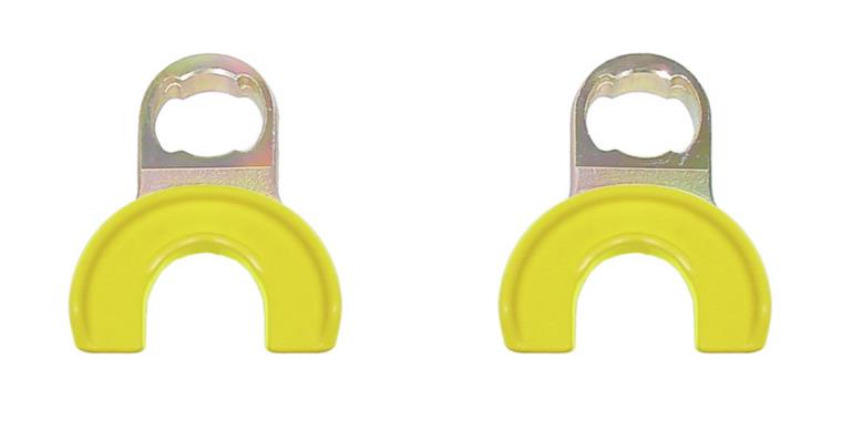 1001114132 pair of spring holders with protective insert size 0 2480034