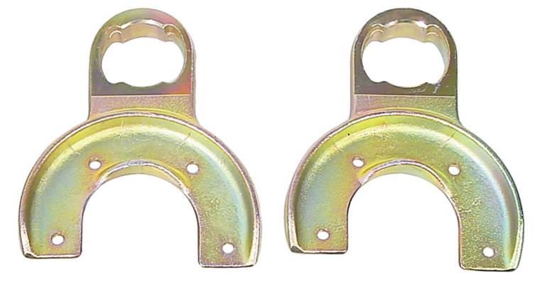 1001114133 pair of spring holders size 1 1900951