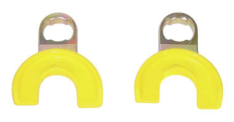 1001114134 spring holder pair with protective insert size 1 2480050