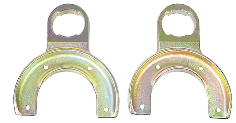 1001114135 spring holder pair size 2 1822330