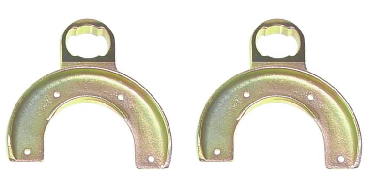 1001114137 spring holder pair size 3 1827758