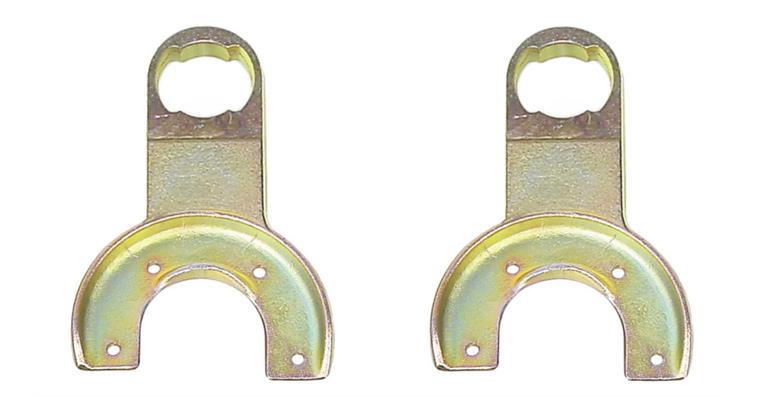 1001111623 spring holder pair extended size 0 1883380
