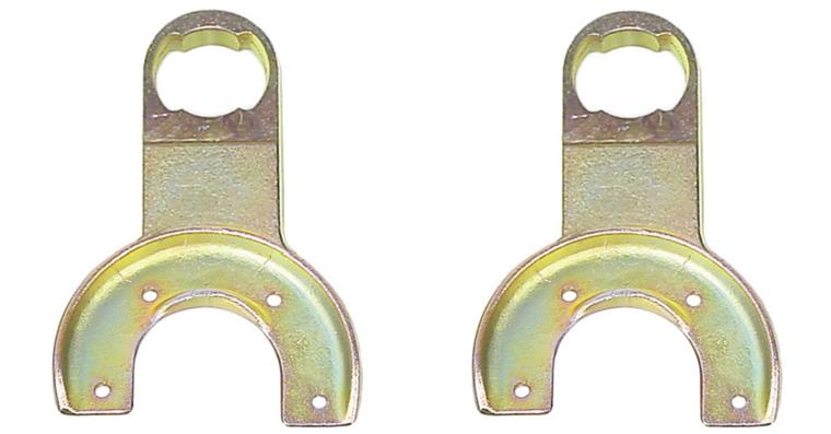 1001111625 spring holder pair extended size 1 2347946