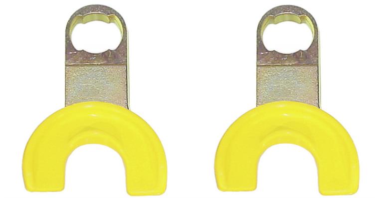 1001111626 spring holder pair with protective insert extended size 1 2347954