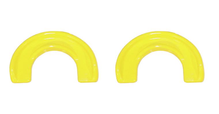 1001112060 pair of protective inserts with serrated nails size 3 2348284