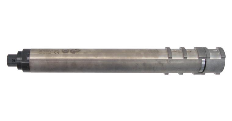 1001114140 clamping cylinder 2348888