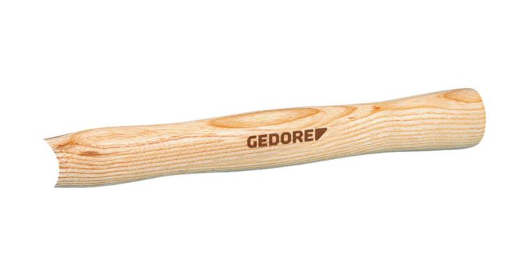 1001109297 replacement hickory handle 365 mm 1431153