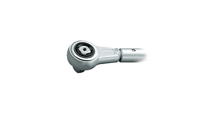 1001110402 gear ratchet head 1 inch without tube 1493779