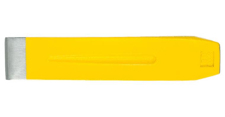1001150043 steel splitting wedge 2000 g 1591975