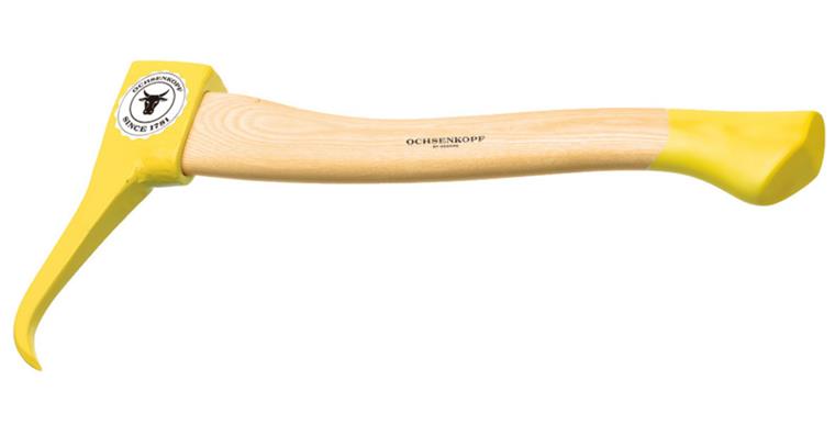 1001150128 hand tool with 38 cm ash handle 1592408