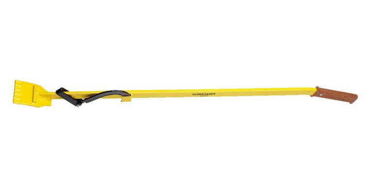 1001150061 felling jack 1300 mm 1592505