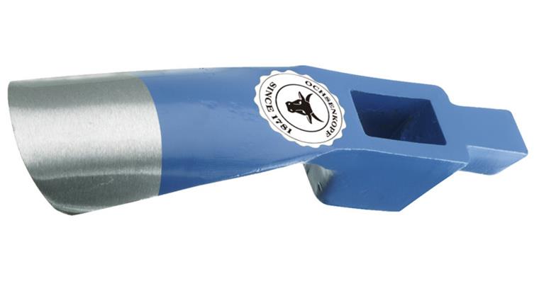1001150172 hollow end 70 mm 1592912