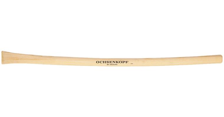 1001150100 replacement handle ash white 800 mm 1593447