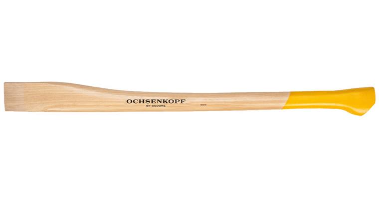1001110177 replacement handle hickory knob 1593587