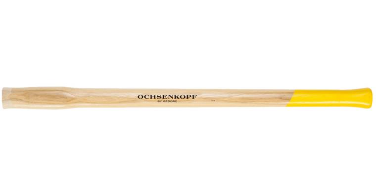 1001150093 replacement handle ash knob 850 mm 1593730