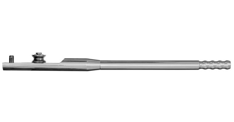 1001135779 bending lever 6-18 mm plug-in 1626043