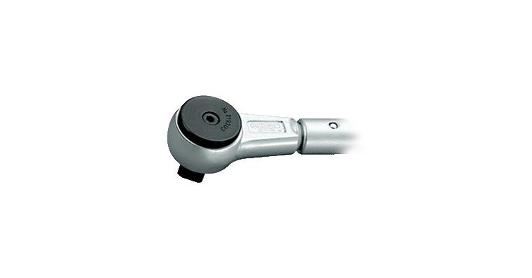1001107896 reversible ratchet head 1 inch without tube 1637487