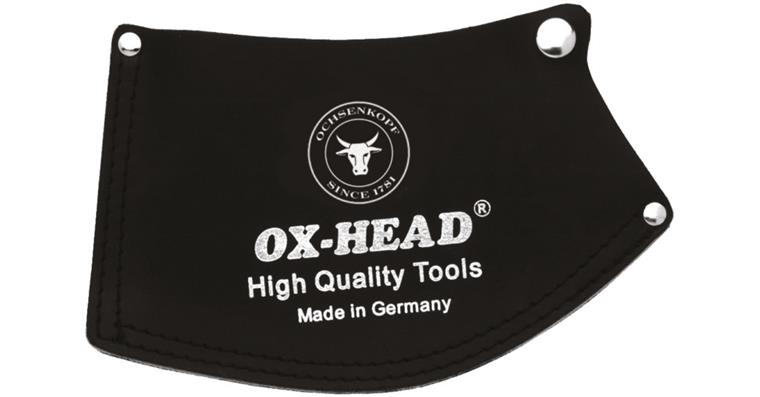 1001110189 blade guard for competition axe 1652354