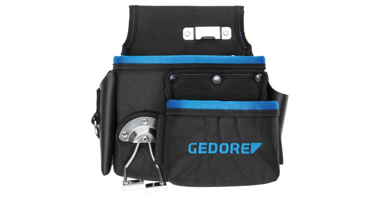1001109925 universal bag 1811096
