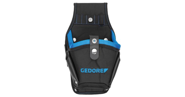 1001109926 Bag for machines HALFTER 1818147