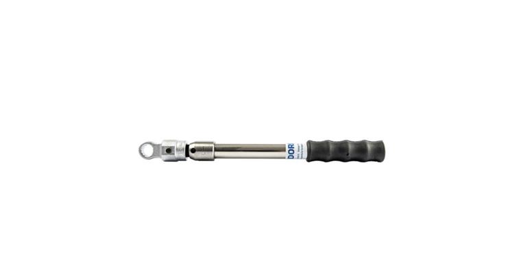 1001116102 Bending torque wrench TBN KNICKER 5-25 Nm 1824686