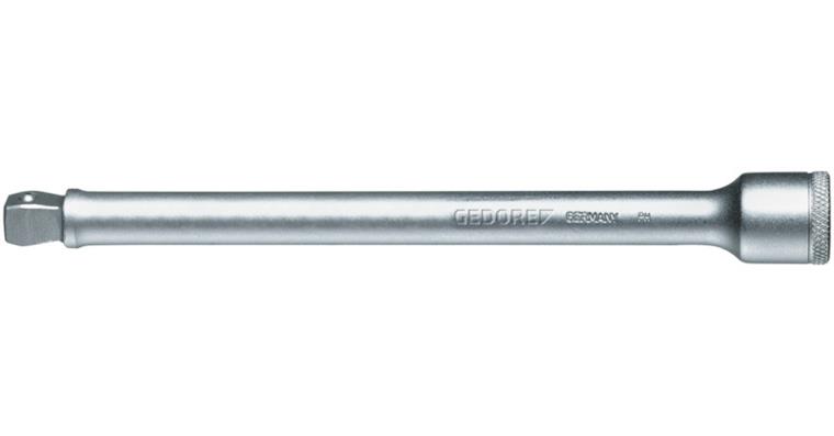 1051316103 Cardan extension 3/8 inch 250 mm 1845764