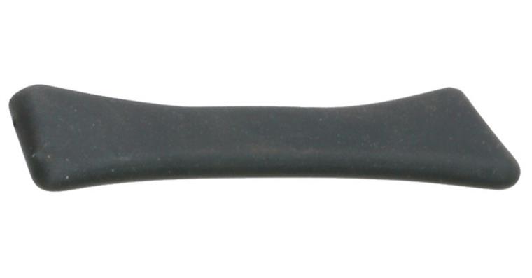 1001110183 blade guard for splitting hammers 1663623