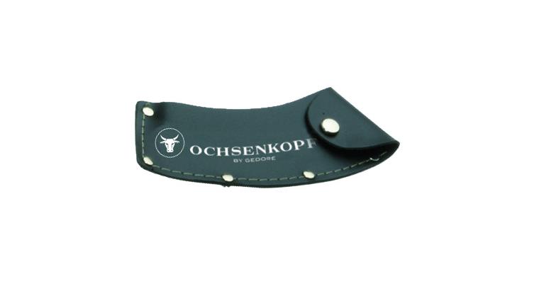 1001110182 blade guard for axes/hatchets 2304708