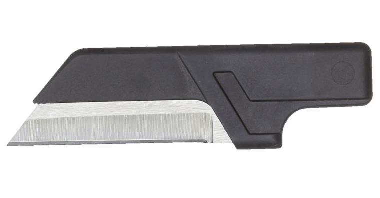 1001111726 cable cutter blade for R93220128 4 pieces 3301417