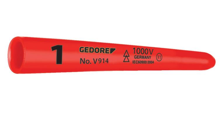 1001108114 Counter grommet 1 2324938