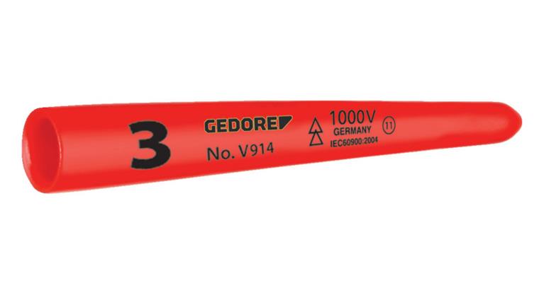 1001108116 counter grommet 3 2324954